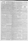 Worcester Herald Saturday 06 June 1829 Page 3