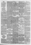Worcester Herald Saturday 13 June 1829 Page 4