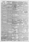 Worcester Herald Saturday 20 June 1829 Page 3