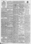 Worcester Herald Saturday 20 June 1829 Page 4