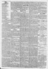 Worcester Herald Saturday 27 June 1829 Page 4