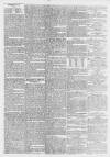 Worcester Herald Saturday 18 July 1829 Page 3