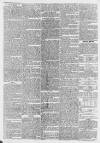 Worcester Herald Saturday 18 July 1829 Page 4
