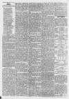Worcester Herald Saturday 25 July 1829 Page 4