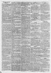 Worcester Herald Saturday 01 August 1829 Page 2