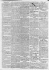 Worcester Herald Saturday 22 August 1829 Page 2