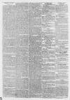 Worcester Herald Saturday 29 August 1829 Page 2