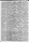Worcester Herald Saturday 12 September 1829 Page 2