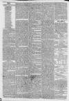 Worcester Herald Saturday 12 September 1829 Page 4