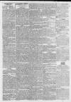 Worcester Herald Saturday 19 September 1829 Page 3