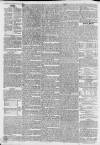 Worcester Herald Saturday 19 September 1829 Page 4