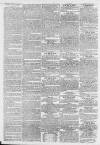 Worcester Herald Saturday 26 September 1829 Page 2
