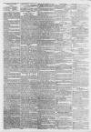 Worcester Herald Saturday 26 September 1829 Page 3