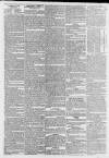 Worcester Herald Saturday 03 October 1829 Page 3