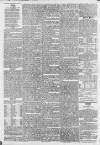 Worcester Herald Saturday 03 October 1829 Page 4