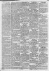 Worcester Herald Saturday 10 October 1829 Page 2