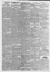 Worcester Herald Saturday 10 October 1829 Page 3