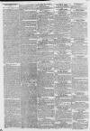 Worcester Herald Saturday 17 October 1829 Page 2