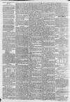 Worcester Herald Saturday 17 October 1829 Page 4