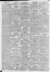 Worcester Herald Saturday 24 October 1829 Page 2