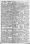 Worcester Herald Saturday 24 October 1829 Page 3