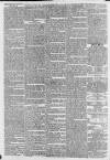 Worcester Herald Saturday 24 October 1829 Page 4