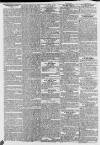 Worcester Herald Saturday 31 October 1829 Page 2