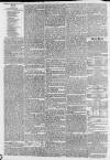 Worcester Herald Saturday 31 October 1829 Page 4