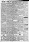 Worcester Herald Saturday 07 November 1829 Page 3
