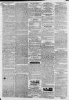 Worcester Herald Saturday 14 November 1829 Page 2