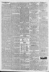 Worcester Herald Saturday 21 November 1829 Page 2