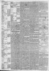 Worcester Herald Saturday 21 November 1829 Page 4