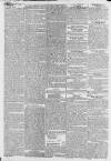 Worcester Herald Saturday 28 November 1829 Page 2