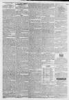 Worcester Herald Saturday 28 November 1829 Page 3