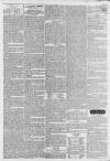 Worcester Herald Saturday 05 December 1829 Page 3