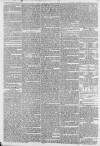 Worcester Herald Saturday 05 December 1829 Page 4
