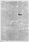 Worcester Herald Saturday 12 December 1829 Page 2