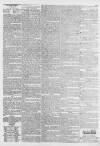Worcester Herald Saturday 12 December 1829 Page 3