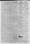 Worcester Herald Saturday 19 December 1829 Page 2
