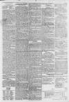 Worcester Herald Saturday 19 December 1829 Page 3