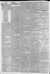 Worcester Herald Saturday 19 December 1829 Page 4