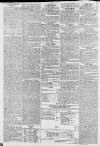 Worcester Herald Saturday 26 December 1829 Page 2