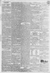 Worcester Herald Saturday 26 December 1829 Page 3
