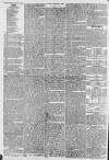 Worcester Herald Saturday 26 December 1829 Page 4