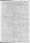 Worcester Herald Saturday 20 March 1830 Page 2