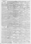Worcester Herald Saturday 20 March 1830 Page 4