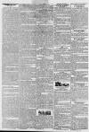 Worcester Herald Saturday 25 December 1830 Page 2