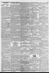 Worcester Herald Saturday 25 December 1830 Page 3