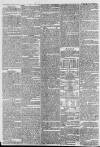 Worcester Herald Saturday 25 December 1830 Page 4