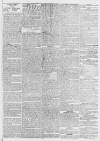 Worcester Herald Saturday 15 January 1831 Page 3